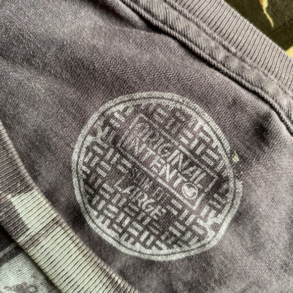 ORIINAL INTENT SLIM -FIT - Picture 4 of 6